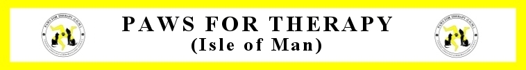 banner logo