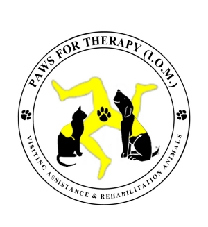 P4T Logo