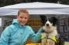 tynwaldfair200810_small.jpg