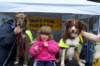 tynwaldfair200812_small.jpg