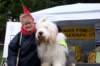 tynwaldfair200817_small.jpg