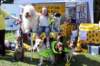 tynwaldfair200820_small.jpg