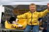 tynwaldfair20082_small.jpg
