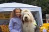 tynwaldfair20088_small.jpg