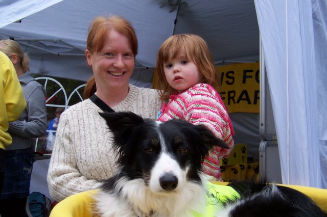 tynwaldfair200811.jpg