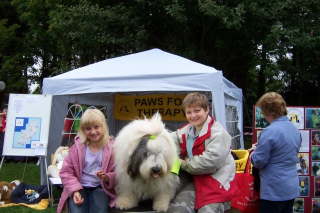 tynwaldfair200822.jpg