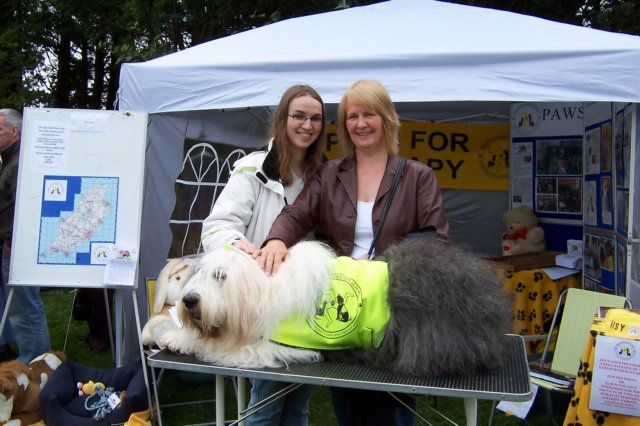 tynwaldfair20085.jpg